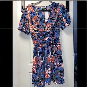NWT Urban Outfitters Dress Size Medium